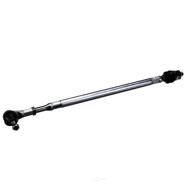 Delphi Steering Tie Rod Assembly TL505