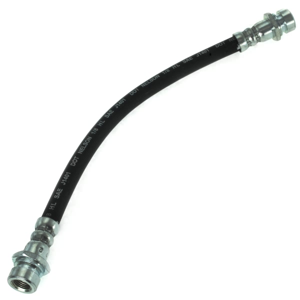 Centric Rear Brake Hose 150.50345