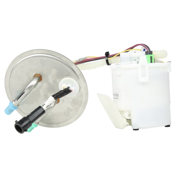 Delphi Fuel Pump Module Assembly FG1203