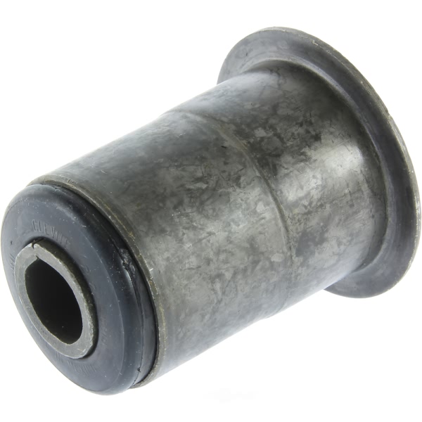 Centric Premium™ Front Rearward Radius Arm Bushing Kit 602.65168