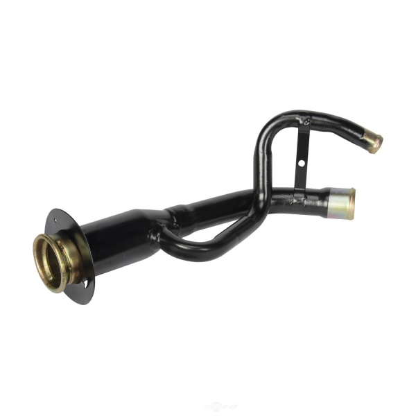 Spectra Premium Fuel Tank Filler Neck FN574