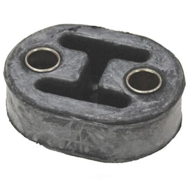 Bosal Front Rubber Mounting 255-631