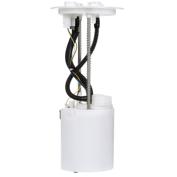 Delphi Fuel Pump Module Assembly FG1764