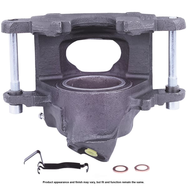 Cardone Reman Remanufactured Unloaded Caliper 18-4060