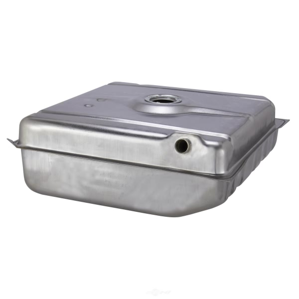 Spectra Premium Fuel Tank GM26B