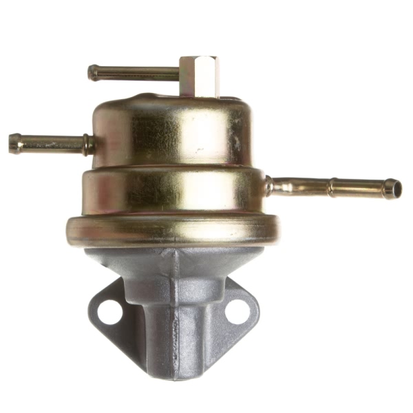 Delphi Mechanical Fuel Pump MF0037