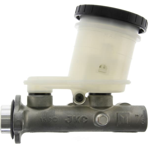 Centric Premium Brake Master Cylinder 130.43023