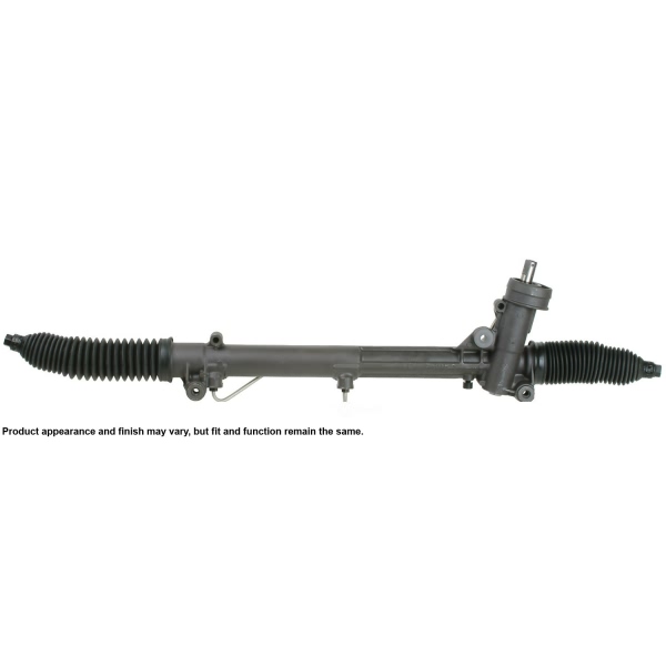 Cardone Reman Remanufactured Hydraulic Power Rack and Pinion Complete Unit 26-2914