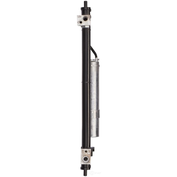 Spectra Premium A/C Condenser 7-3594