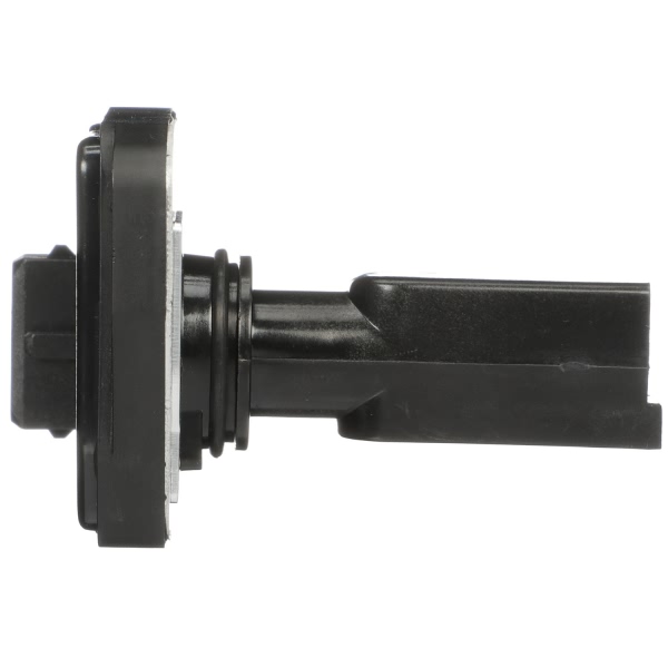 Delphi Mass Air Flow Sensor AF10491