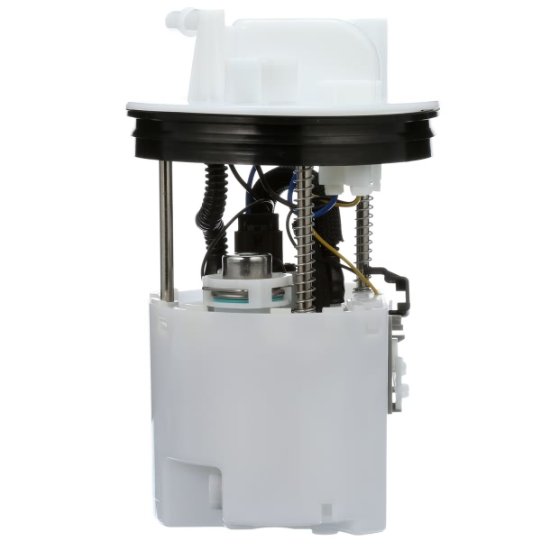 Delphi Fuel Pump Module Assembly FG1248
