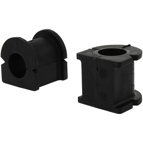 Centric Premium™ Front Stabilizer Bar Bushing 602.44046