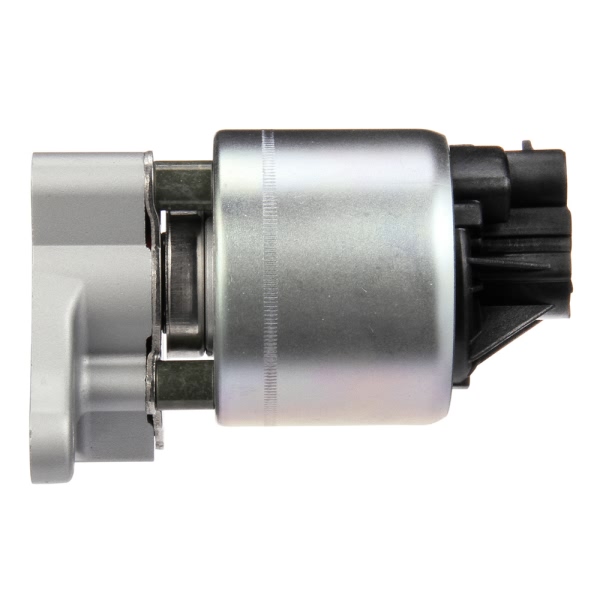 Delphi Linear Egr Valve EG10176