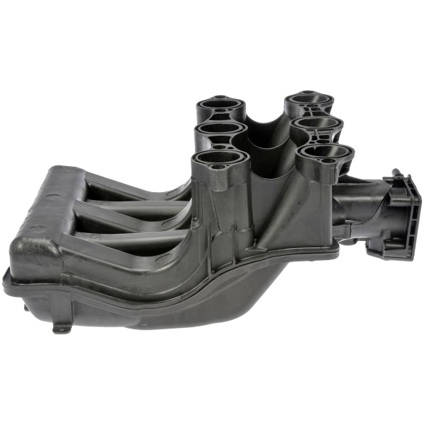 Dorman Plastic Intake Manifold 615-296