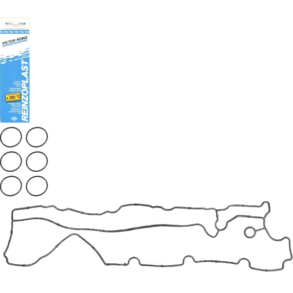 Victor Reinz Valve Cover Gasket Set 15-39299-01