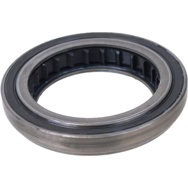 SKF Clutch Release Bearing N0404