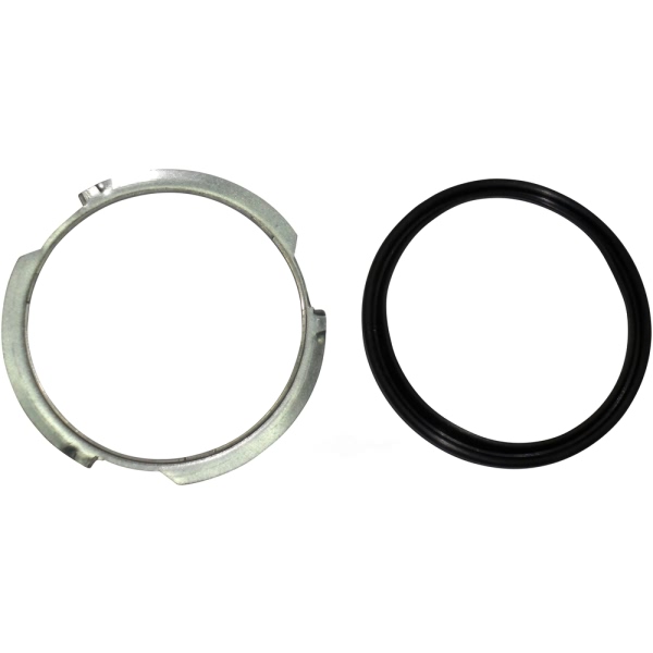 Dorman Fuel Tank Sending Unit Lock Ring 579-020