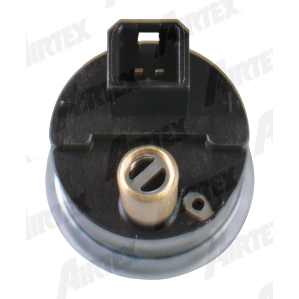 Airtex In-Tank Electric Fuel Pump E2333