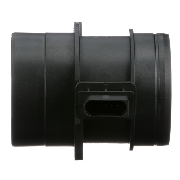 Delphi Mass Air Flow Sensor AF10407