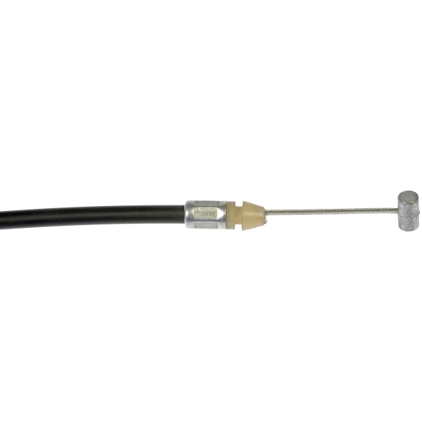Dorman OE Solutions Hood Release Cable 912-012