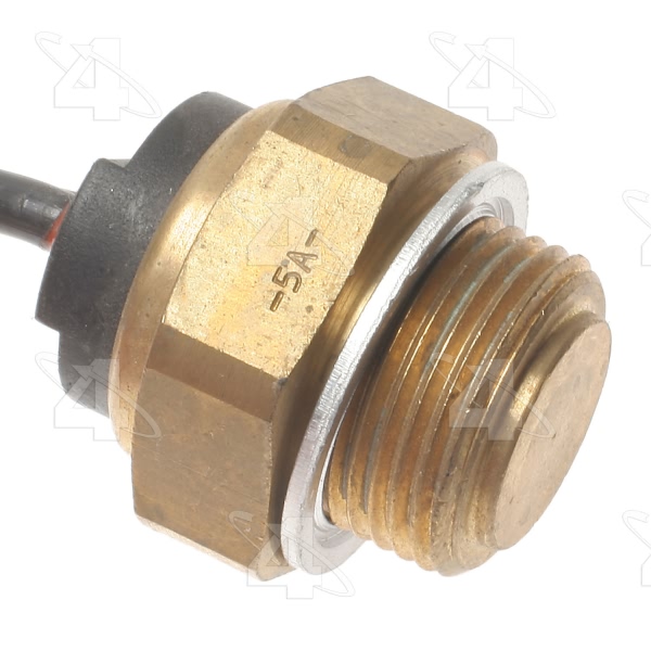 Four Seasons Temperature Switch 37448