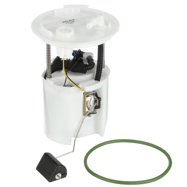 Delphi Fuel Pump Module Assembly FG1206