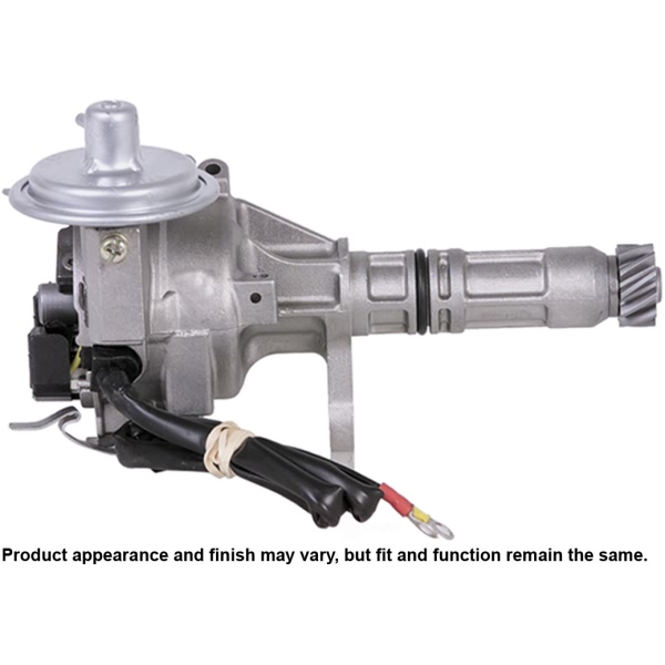 Cardone Reman Remanufactured Electronic Distributor 31-560