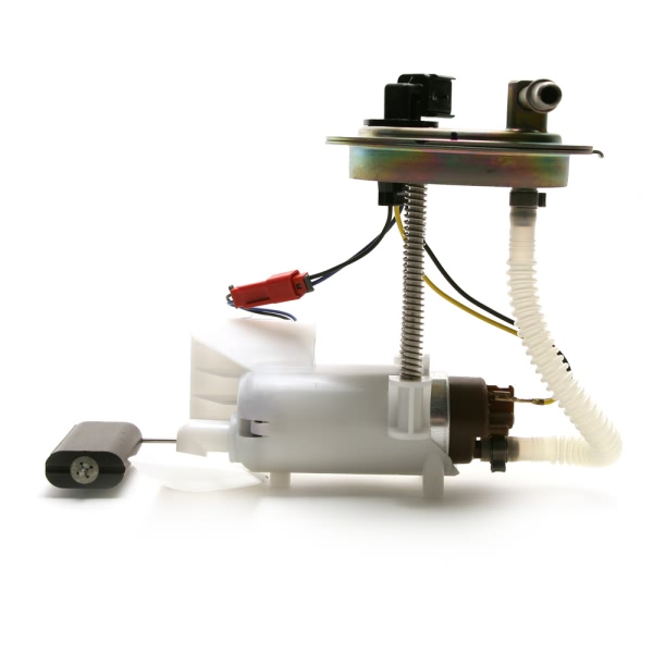 Delphi Fuel Pump Module Assembly FG0465