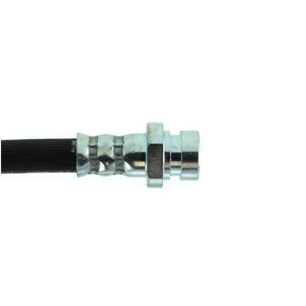 Centric Front Driver Side Brake Hose 150.46074