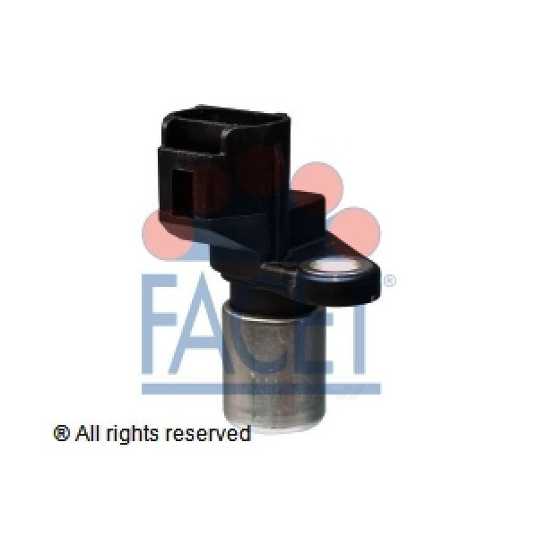 facet Crankshaft Position Sensor 9.0490