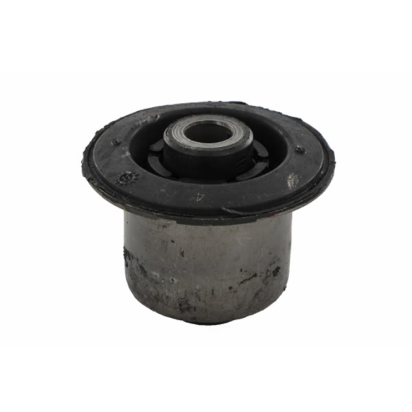 VAICO Rear Aftermarket Control Arm Bushing V10-1423