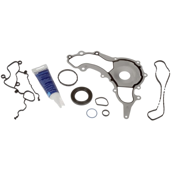 Dorman OE Solutions Timing Cover 635-555