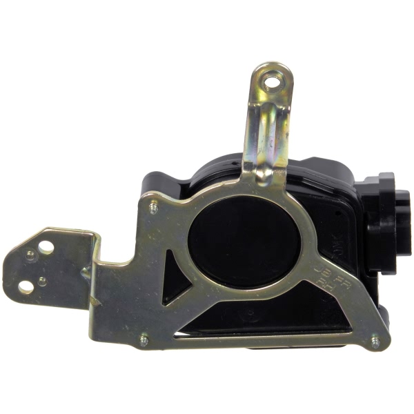 Dorman OE Solutions Front Passenger Side Door Lock Actuator Motor 759-409