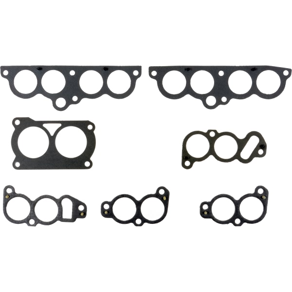 Victor Reinz Fuel Injection Plenum Gasket 15-10335-01