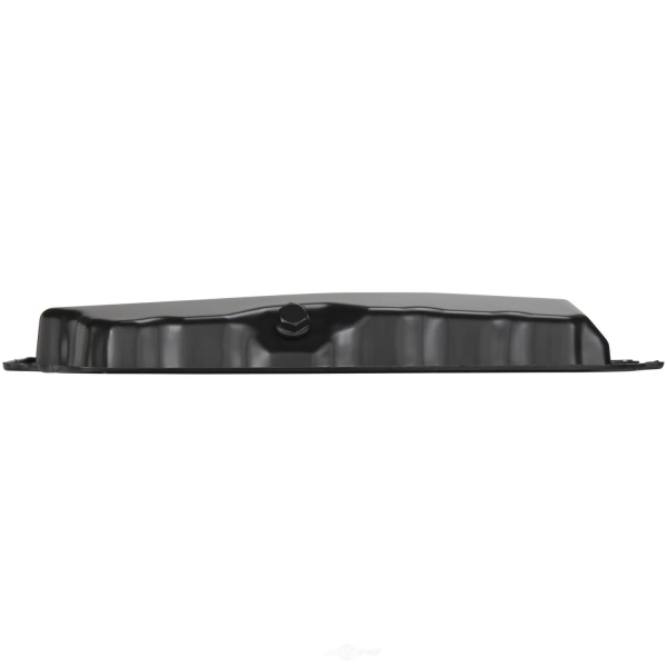 Spectra Premium Lower New Design Engine Oil Pan VWP40A