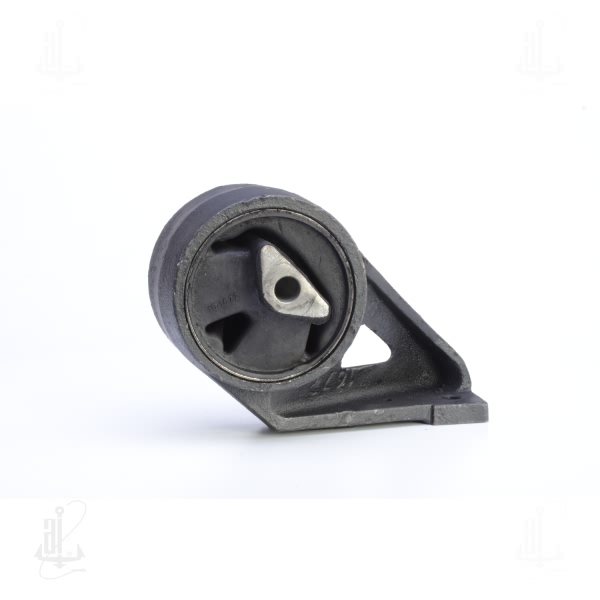 Anchor Front Driver Side Engine Mount 2918