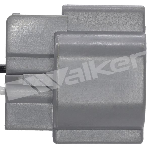 Walker Products Oxygen Sensor 350-34628