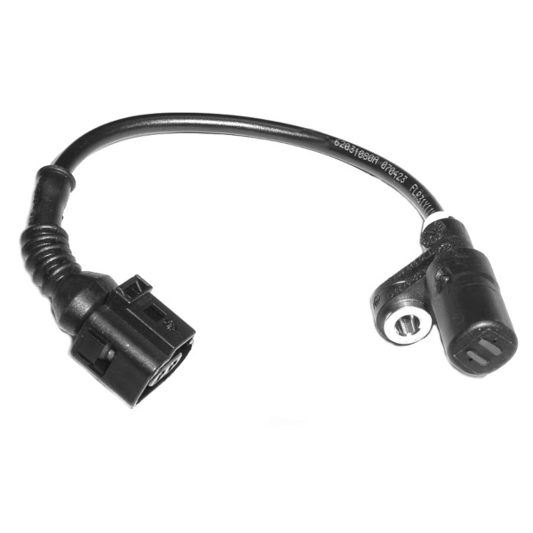 VEMO Rear iSP Sensor Protection Foil ABS Speed Sensor V10-72-1050
