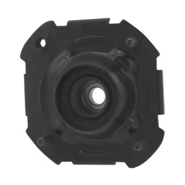 KYB Front Strut Mount SM5089