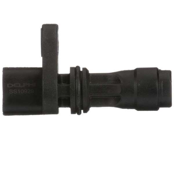 Delphi Crankshaft Position Sensor SS10929