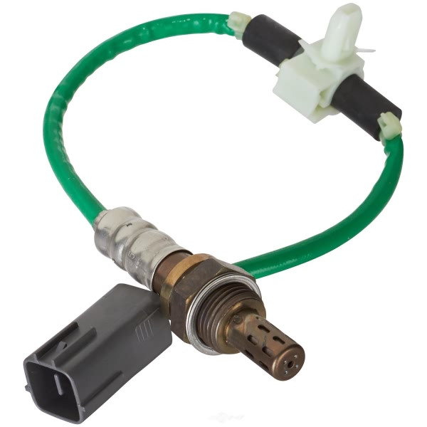 Spectra Premium Oxygen Sensor OS6237