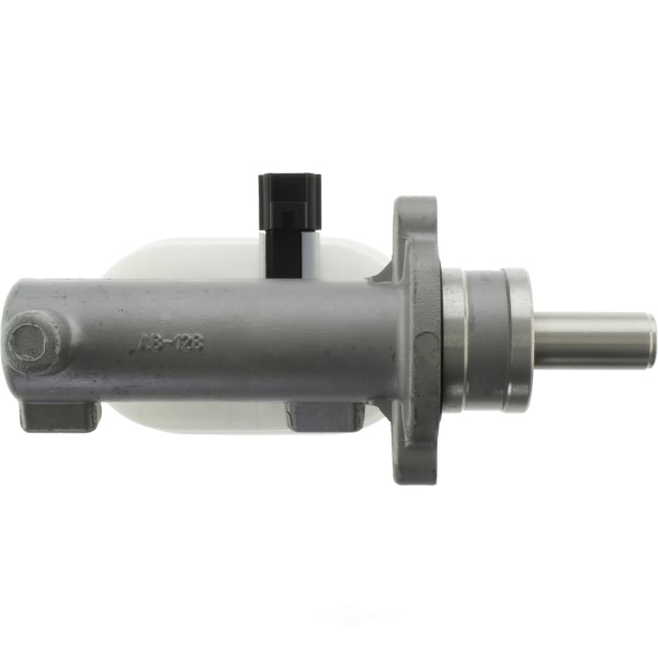 Centric Premium Brake Master Cylinder 130.65093