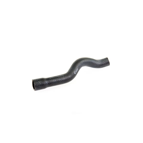 VAICO Engine Coolant Radiator Hose V20-1611