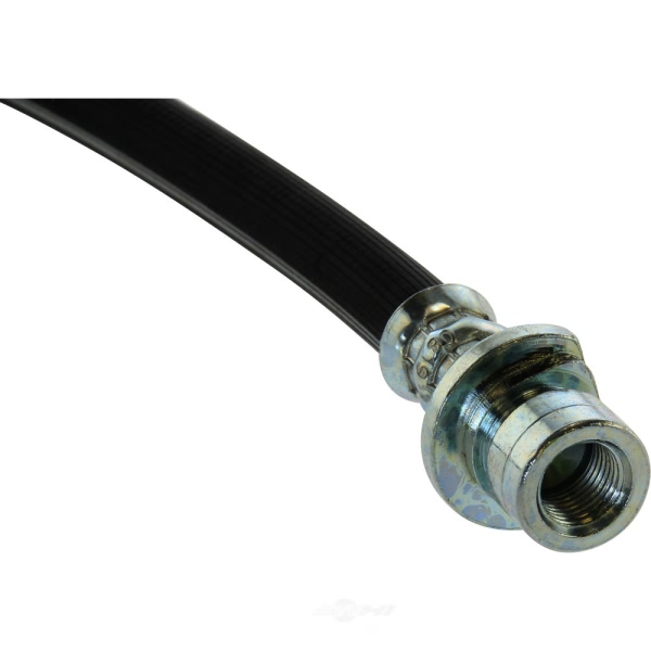 Centric Front Driver Side Brake Hose 150.40126