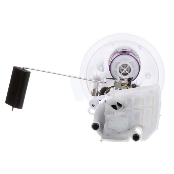 Delphi Fuel Pump Module Assembly FG0846