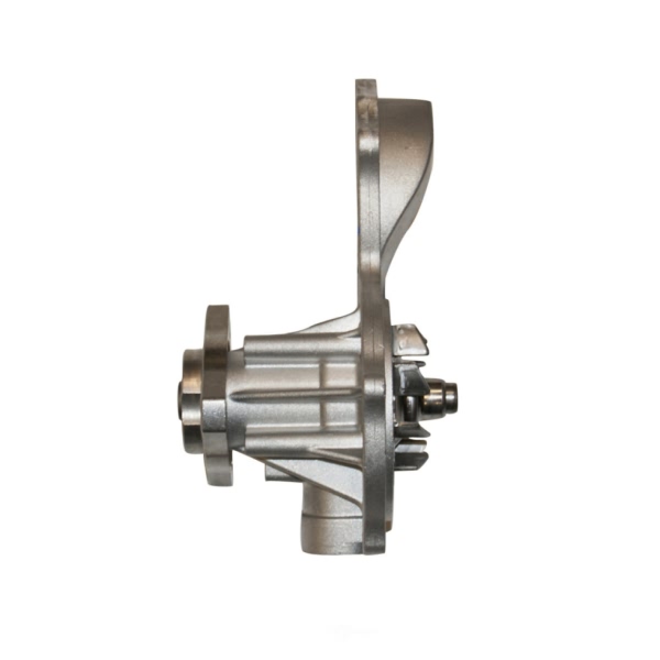 GMB Engine Coolant Water Pump 180-1010