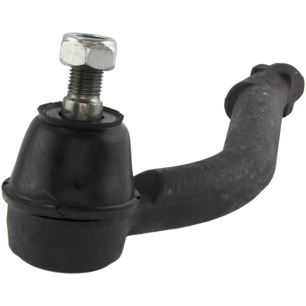 Centric Premium™ Front Passenger Side Outer Steering Tie Rod End 612.51031