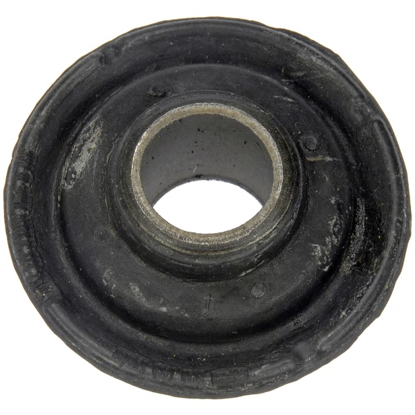 Dorman Front Regular Trailing Arm Bushing 523-141