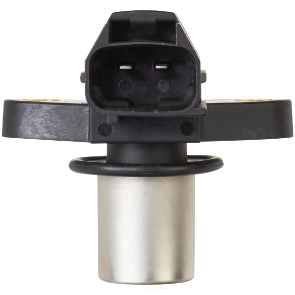 Spectra Premium Camshaft Position Sensor S10032