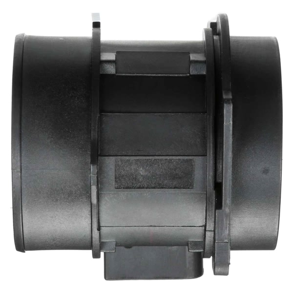 Delphi Mass Air Flow Sensor AF10236